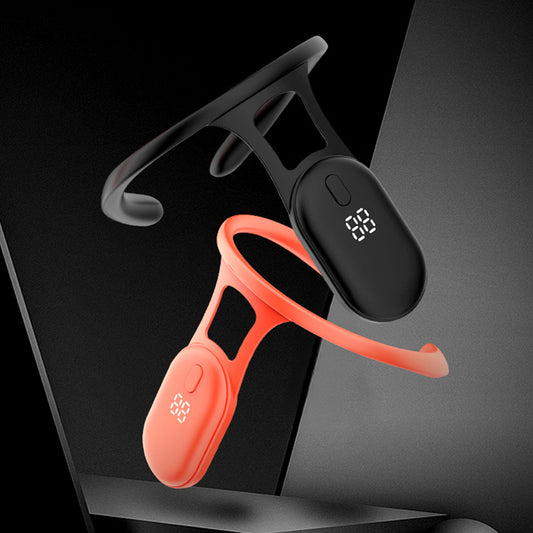 Hunchback Correction Belt Children's Intelligent Posture Correction Elf Electric Hunchback Corrector