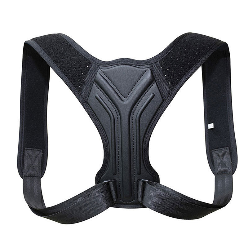 Hunchback Correction Belt for Men and Women Posture Corrector Back Brace