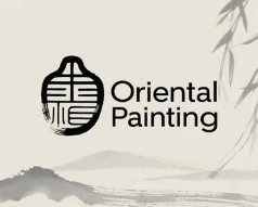 Oriental Painting